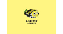 レモンショップbyフランセ