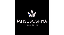 Scrop×MITSUBOSHIYA