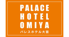 パレスホテル大宮