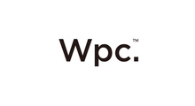 Wpc.™