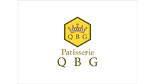 パティスリーQBG