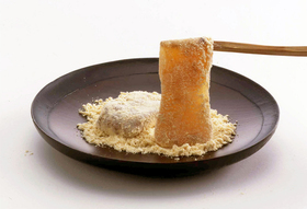 期間限定ショップ エキュート品川 楽しいことがキュ っと詰まっている駅 エキュート