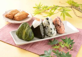 穂まれや