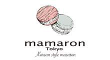 mamarontokyo
