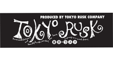 東京ラスク