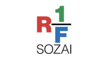 RF1