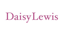 Daisy Lewis(デイジールイス)
