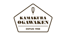 鎌倉小川軒