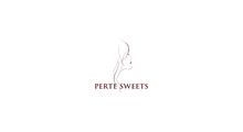 PERTE SWEETS