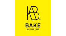 BAKE CHEESE TART