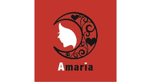 amaria