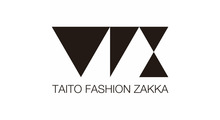 TAITO FASHION ZAKKA