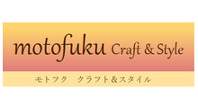 motofuku