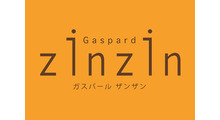 Gaspard zinzin(ガスパールザンザン)