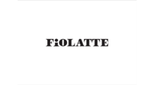 FiOLATTE/フィオラッテ