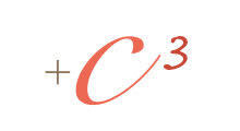 +C3