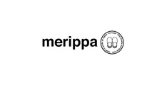 merippa