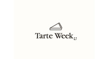 Tarte Week