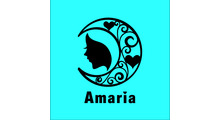 Amaria