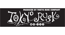 東京ラスク