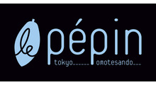 ル ぺパン