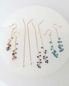 Tiny CRAFTS