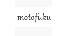 motofuku