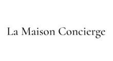 La Maison Concierge