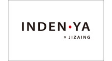 INDEN・YA×JIZAING