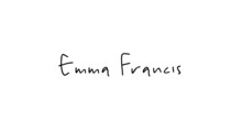 Emma Francis