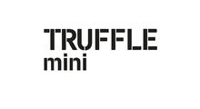 Truffle mini