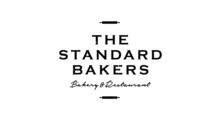 THE STANDARD BAKERS / ザ スタンダード ベイカーズ