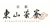 東山茶寮