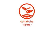 d:matcha-Kyoto-