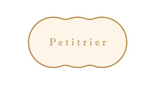Petitrier（プティリエ）