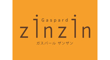 Gaspard zinzin（ガスパールザンザン）