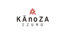 洋菓子専門店KAnoZA