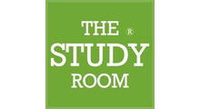 THE STUDY ROOM