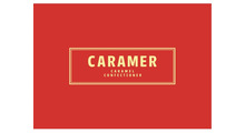 CARAMER