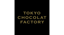 TOKYO CHOCOLAT FACTORY