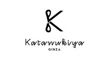 Katanukiya