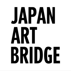 JAPAN ART BRIDGE