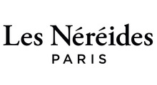 Les Néréides PARIS