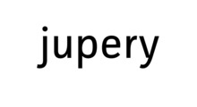 jupery