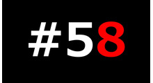 #58