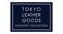 TOKYO LEATHER GOODS FACTORY COLLECTION