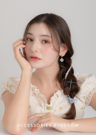 アクセサリーズ ブラッサム