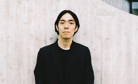 渡辺育「Photographic Meditation」展
