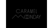 CARAMEL MONDAY