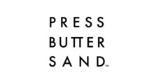 PRESS BUTTER SAND